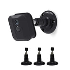 All New Blink Outdoor Camera Stand ABS plastic bracket 178