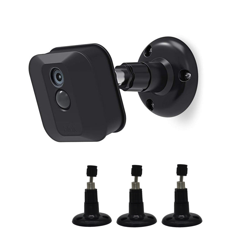 All New Blink Outdoor Camera Stand ABS plastic bracket 178