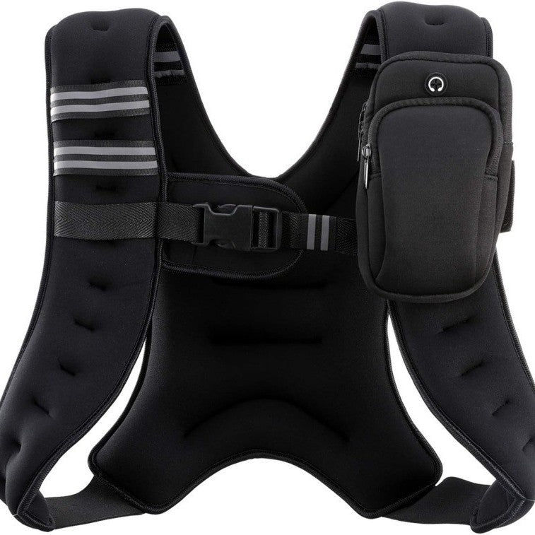 Tactical vest, load-bearing invisible vest, running vest, training vest, sports vest, sandbag, sandbag, sandbag 421