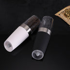 Electric pepper grinder and sea salt grinder 165