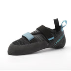 Men's and women's entry-level breathable and comfortable rock climbing shoes 160