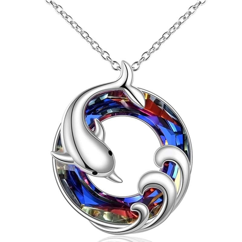 Tree of Life Pendant with Personalized Simplicity and Hollow Life Tree Necklace 295