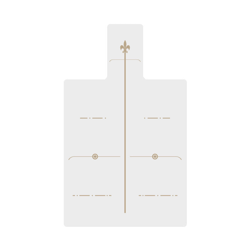 Pilates core bed anti-slip mat PU natural rubber large equipment yoga studio special 015