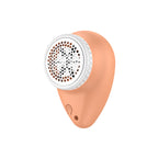 Hair ball trimmer, home USB charging shaver 174