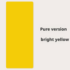 Thickened and widened double-sided non-slip natural rubber PU yoga mat for men and women 017