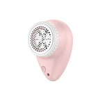 Hair ball trimmer, home USB charging shaver 174