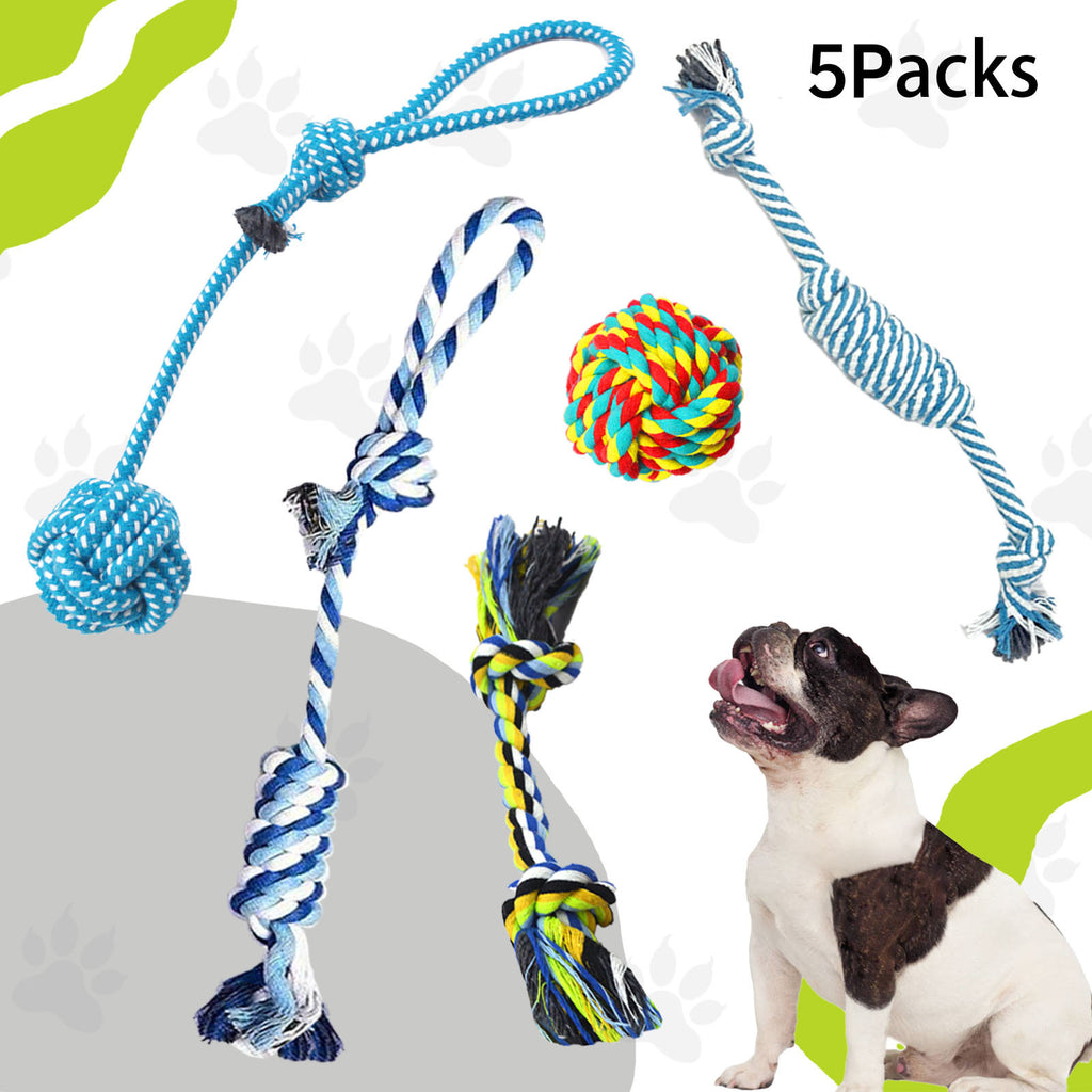 Dog Teeth Grinding Toy, Dog Bite Toy, Dog Toy, Big Dog Toy 330