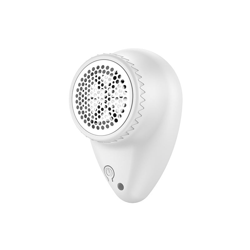 Hair ball trimmer, home USB charging shaver 174