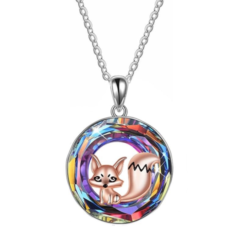 Tree of Life Pendant with Personalized Simplicity and Hollow Life Tree Necklace 295