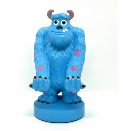 Tree Man Mobile Phone Stand Cartoon Desktop Ornament Handle Stand 252