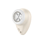 Hair ball trimmer, home USB charging shaver 174