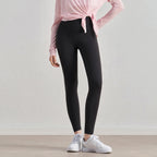 Yoga pants, sporty fitness pants, tight-fitting peach-shaped butt-lifting high-waisted yoga pants 1237CK