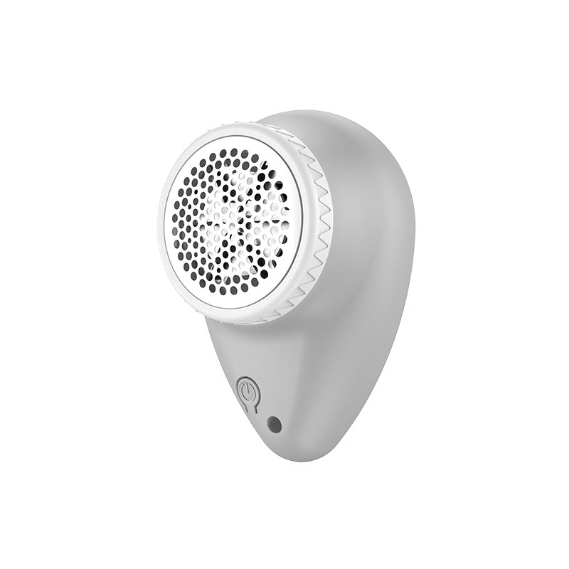 Hair ball trimmer, home USB charging shaver 174