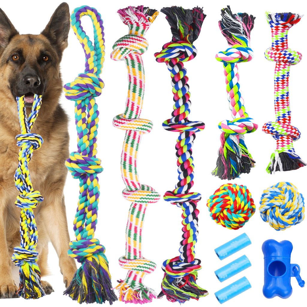 Dog Teeth Grinding Toy, Dog Bite Toy, Dog Toy, Big Dog Toy 330