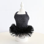 Dog Cat Clothing Pet Clothing Birthday Party 086