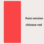 Thickened and widened double-sided non-slip natural rubber PU yoga mat for men and women 017