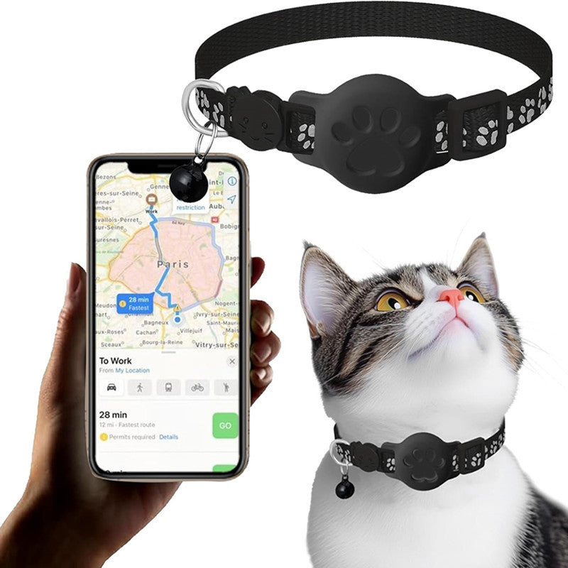 Global positioning tracker, car key anti loss device, wallet finder, pet tracker 350