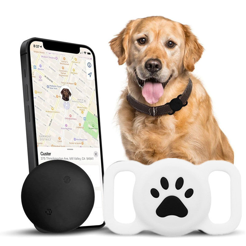 Global positioning tracker, car key anti loss device, wallet finder, pet tracker 350