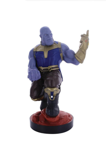 Tree Man Mobile Phone Stand Cartoon Desktop Ornament Handle Stand 252