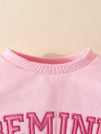 Newborn baby long sleeved triangle crawling spring and autumn style 094