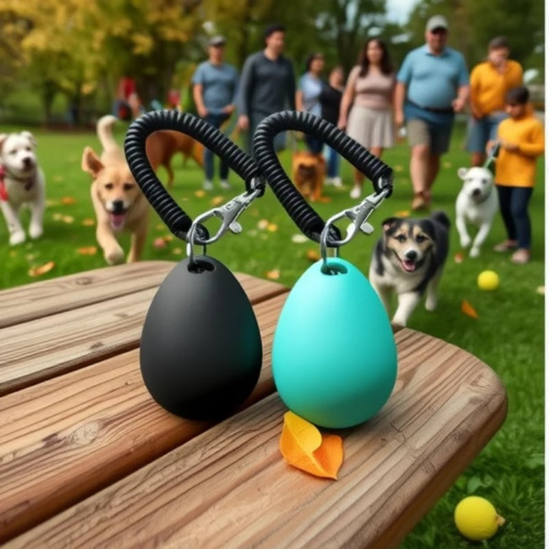 Pet Trainer Supplies Dog specific Trainer Soundpad Trainer 344