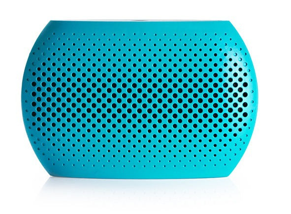 Dehumidifier Household Small Dehumidifier Portable Moisture-proof Smart Mute Dehumidifier Physical Mini Dryer 006