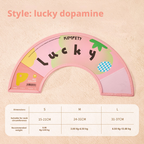 Pet protective cover, cat and dog grooming cover 035