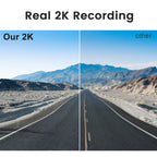 High definition 4G remote monitoring driving recorder with front and rear dual recording night vision 243