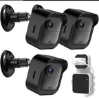 All New Blink Outdoor Camera Stand ABS plastic bracket 178