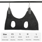 Multi-functional Cat Bathing Bag for Kittens - Cat Bathing Tool 032