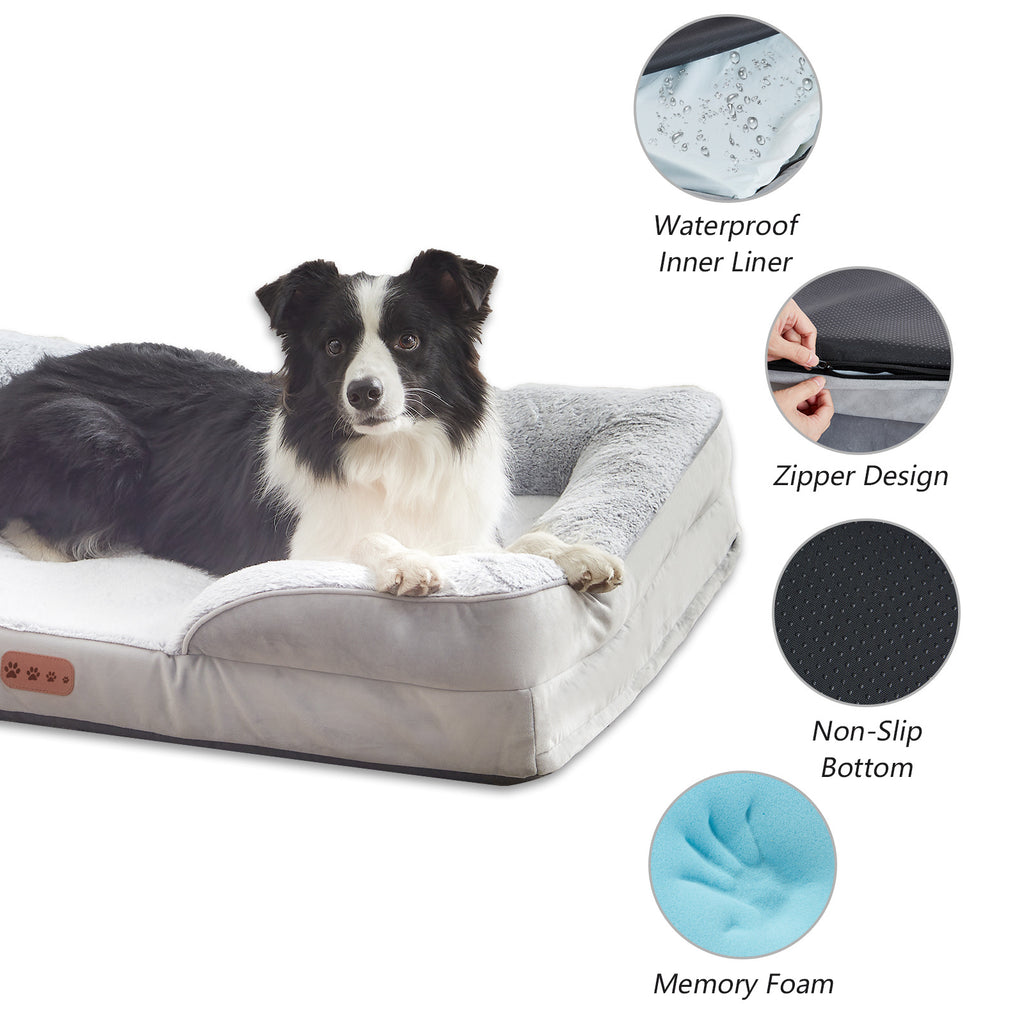 Dog Nest Cat Nest Four Seasons Universal Pet Nest Cat House 310