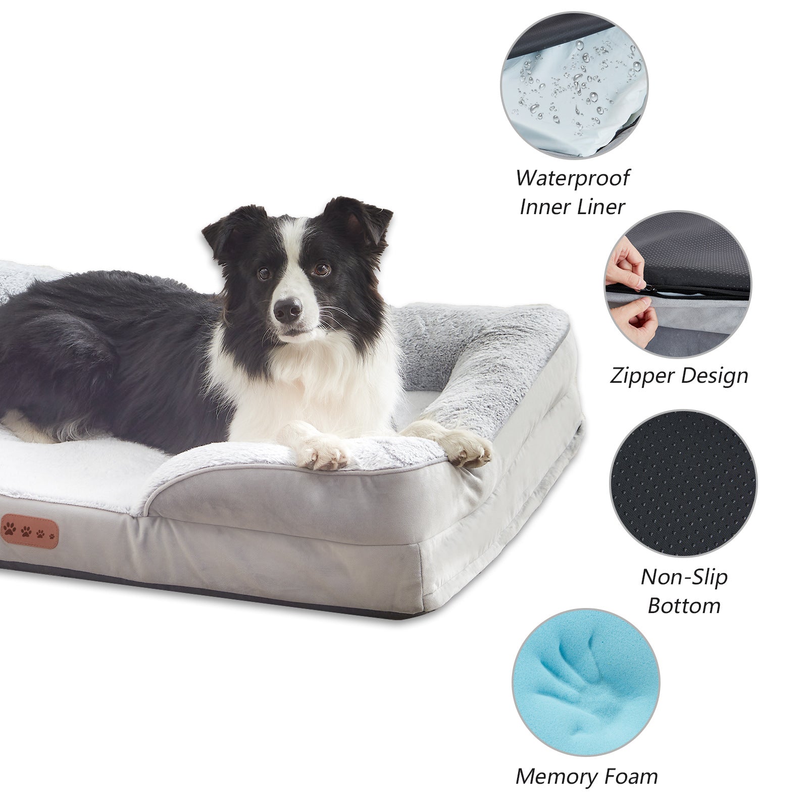 Dog Nest Cat Nest Four Seasons Universal Pet Nest Cat House 310