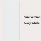 Thickened and widened double-sided non-slip natural rubber PU yoga mat for men and women 017