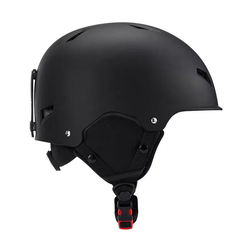 Winter snow surface ski goggles, windproof and anti-fog, prescription ski goggles, unisex 524