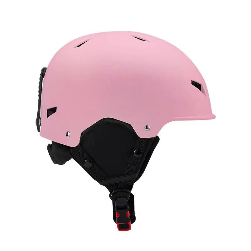 Winter snow surface ski goggles, windproof and anti-fog, prescription ski goggles, unisex 524