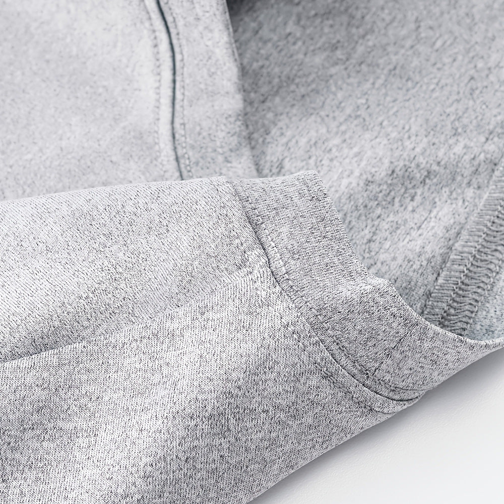 Girls' short sleeved T-shirt with letter print summer new style 092