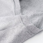 Girls' short sleeved T-shirt with letter print summer new style 092