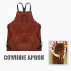 Outdoor camping vest casual multi-functional apron for men and women 013