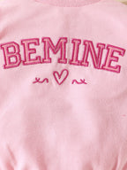 Newborn baby long sleeved triangle crawling spring and autumn style 094