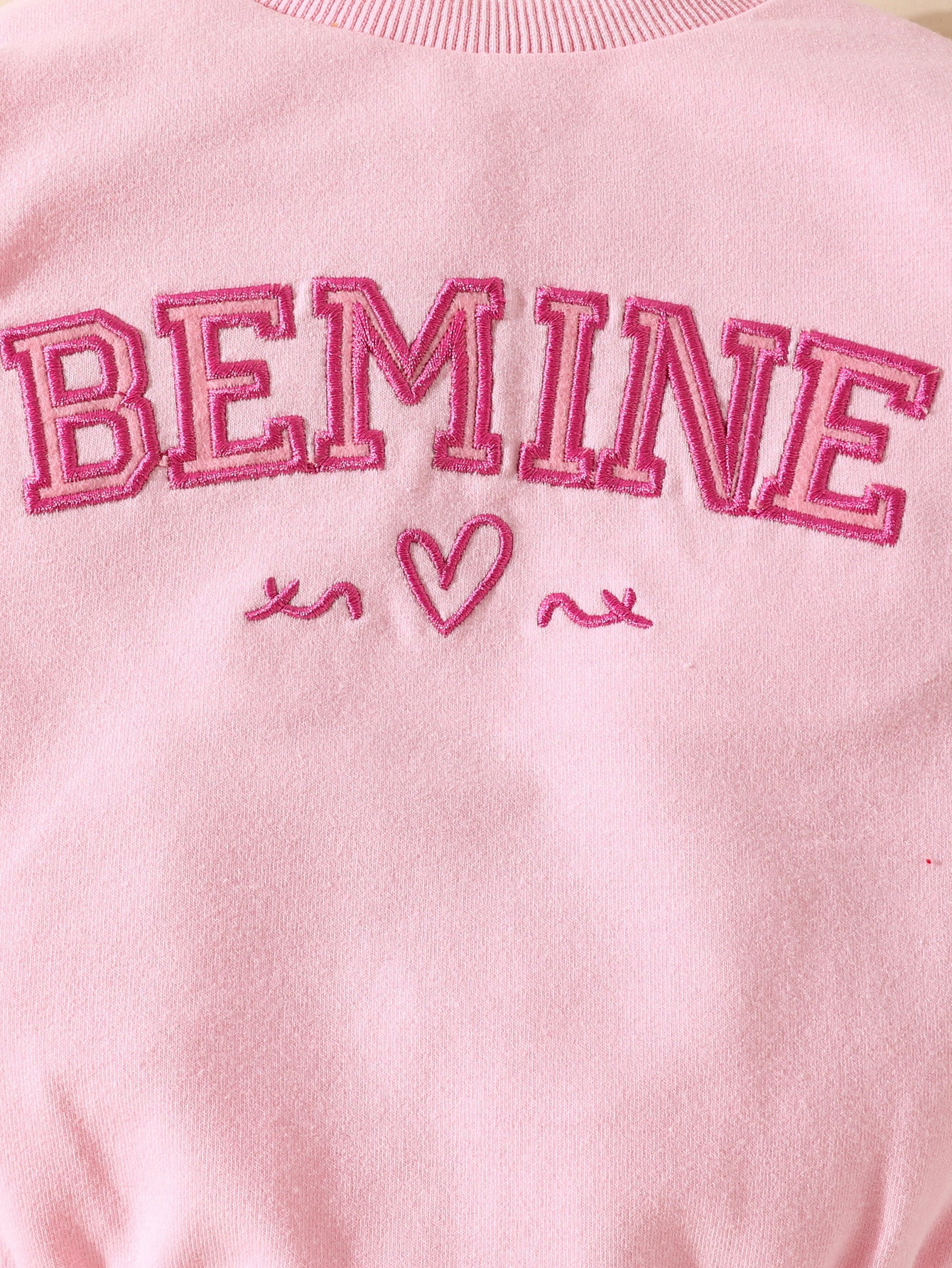 Newborn baby long sleeved triangle crawling spring and autumn style 094