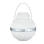 Household white non installation hanging shower water purification bathtub shower apparatus 246