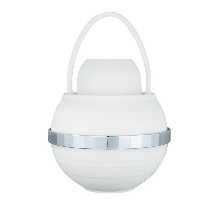 Household white non installation hanging shower water purification bathtub shower apparatus 246