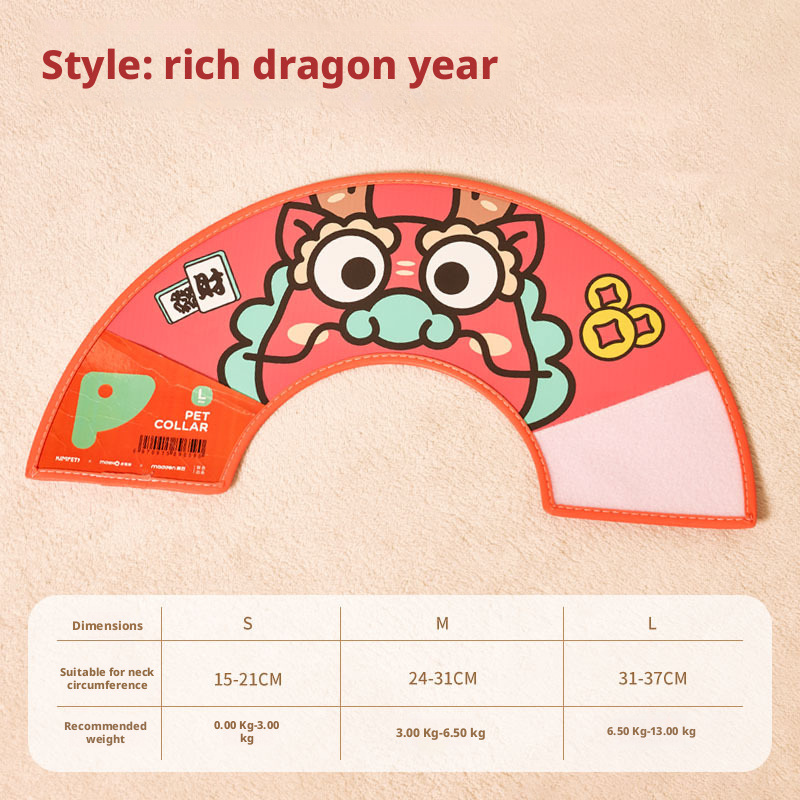 Pet protective cover, cat and dog grooming cover 035