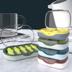 Earplugs for noise reduction sleep dormitory and study use 020