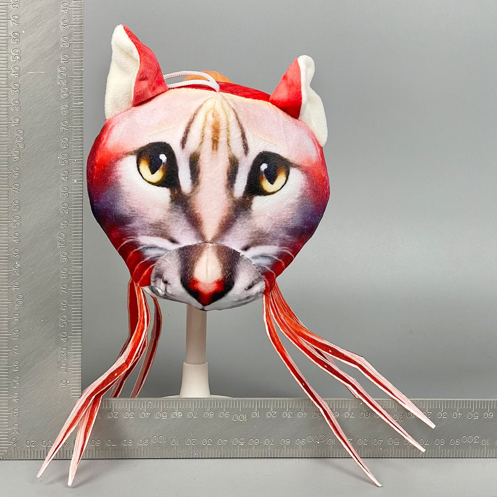 Shark figurine peripheral plush toys 198