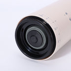 Coffee bean grinder, electric grinder, grinding machine 164