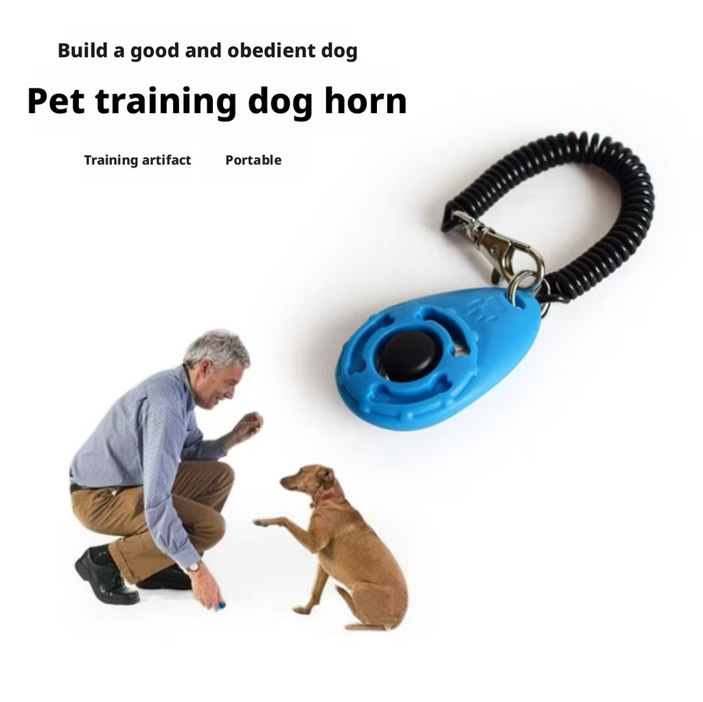Pet Trainer Supplies Dog specific Trainer Soundpad Trainer 344