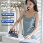 Electric iron household small steam iron 134