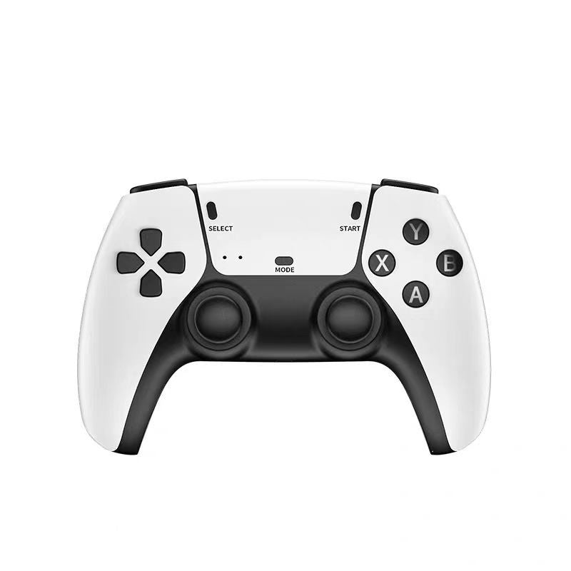 Home TV game console 2.4G HD HDMI dual player wireless remote sensing arcade 147