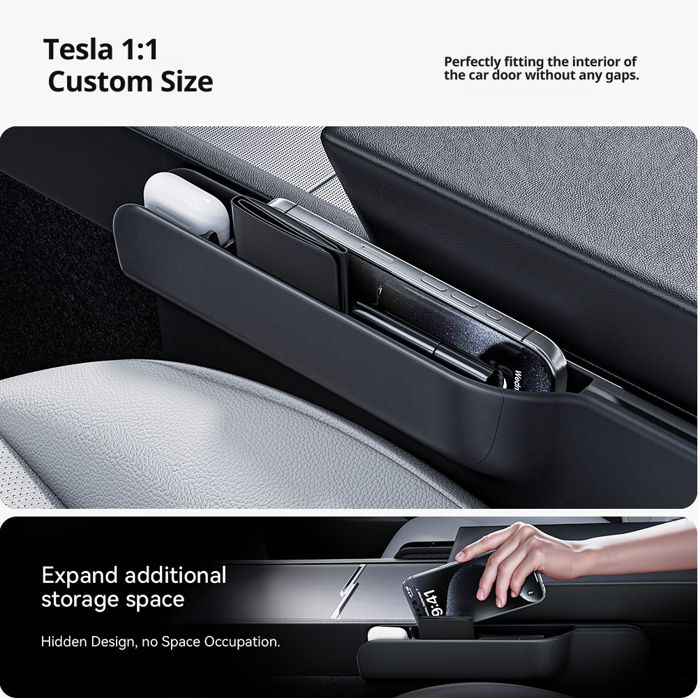 Multi functional steering wheel, small table, car dining table, laptop, desk stand 390